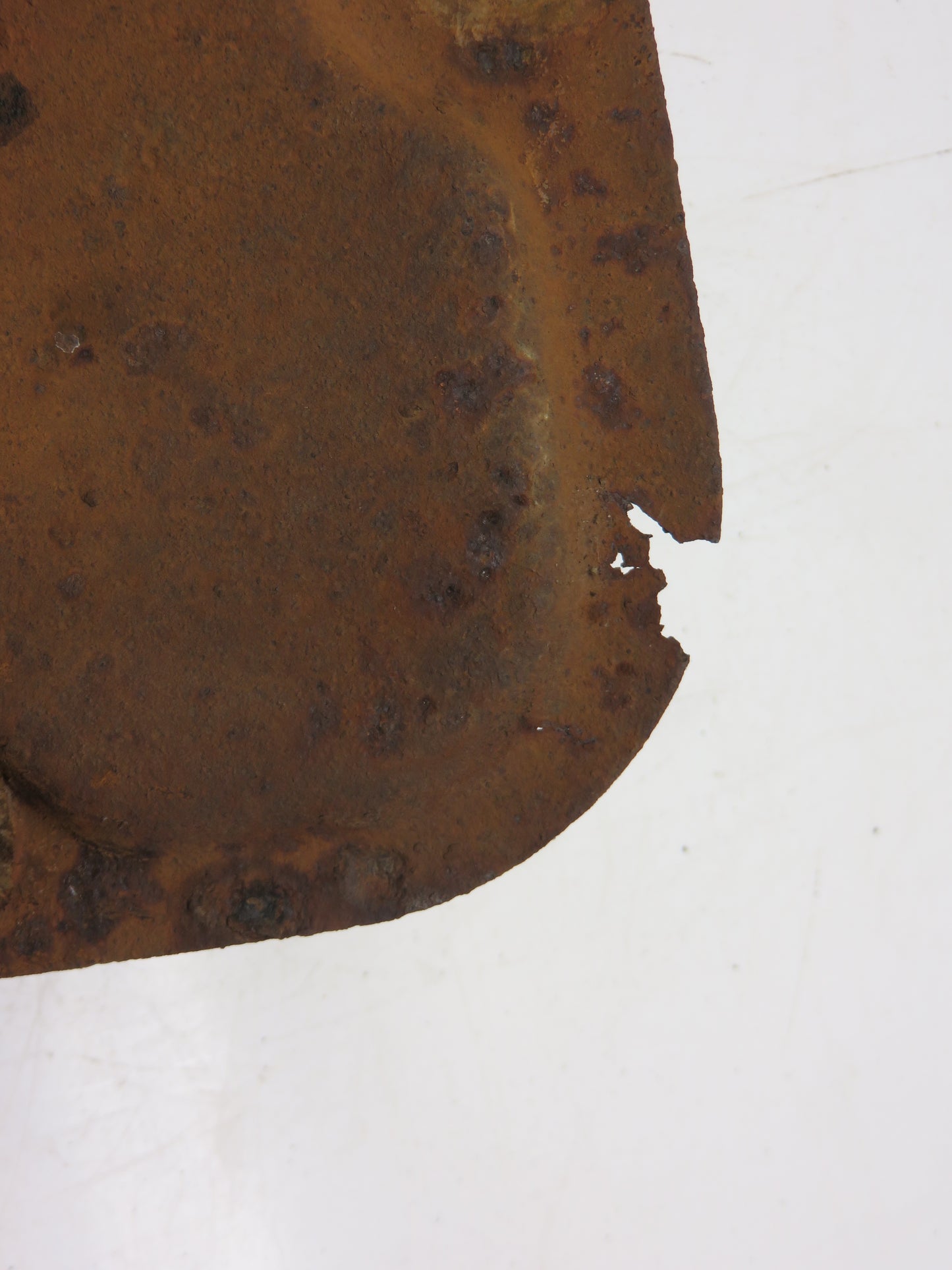 D837R John Deere Crankcase Cover For D