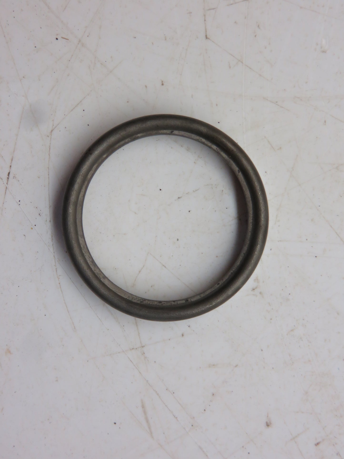 L4027T John Deere Gear Shift Lever Bearing For L, LA, LI, M, 40, 320, 420, 330, 430