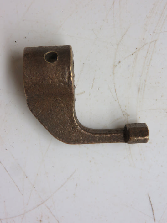 B1535R John Deere Indexing Stop For A, AR, AO, B, BR, BO, D