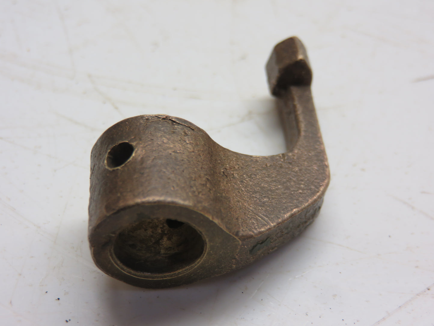 B1535R John Deere Indexing Stop For A, AR, AO, B, BR, BO, D