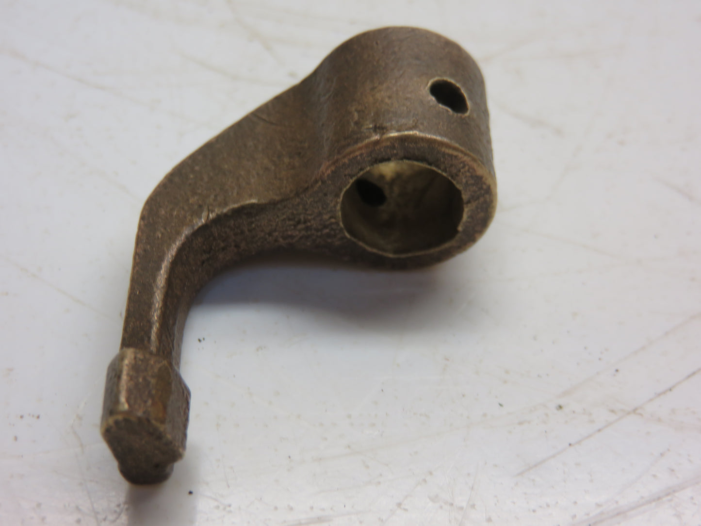 B1535R John Deere Indexing Stop For A, AR, AO, B, BR, BO, D
