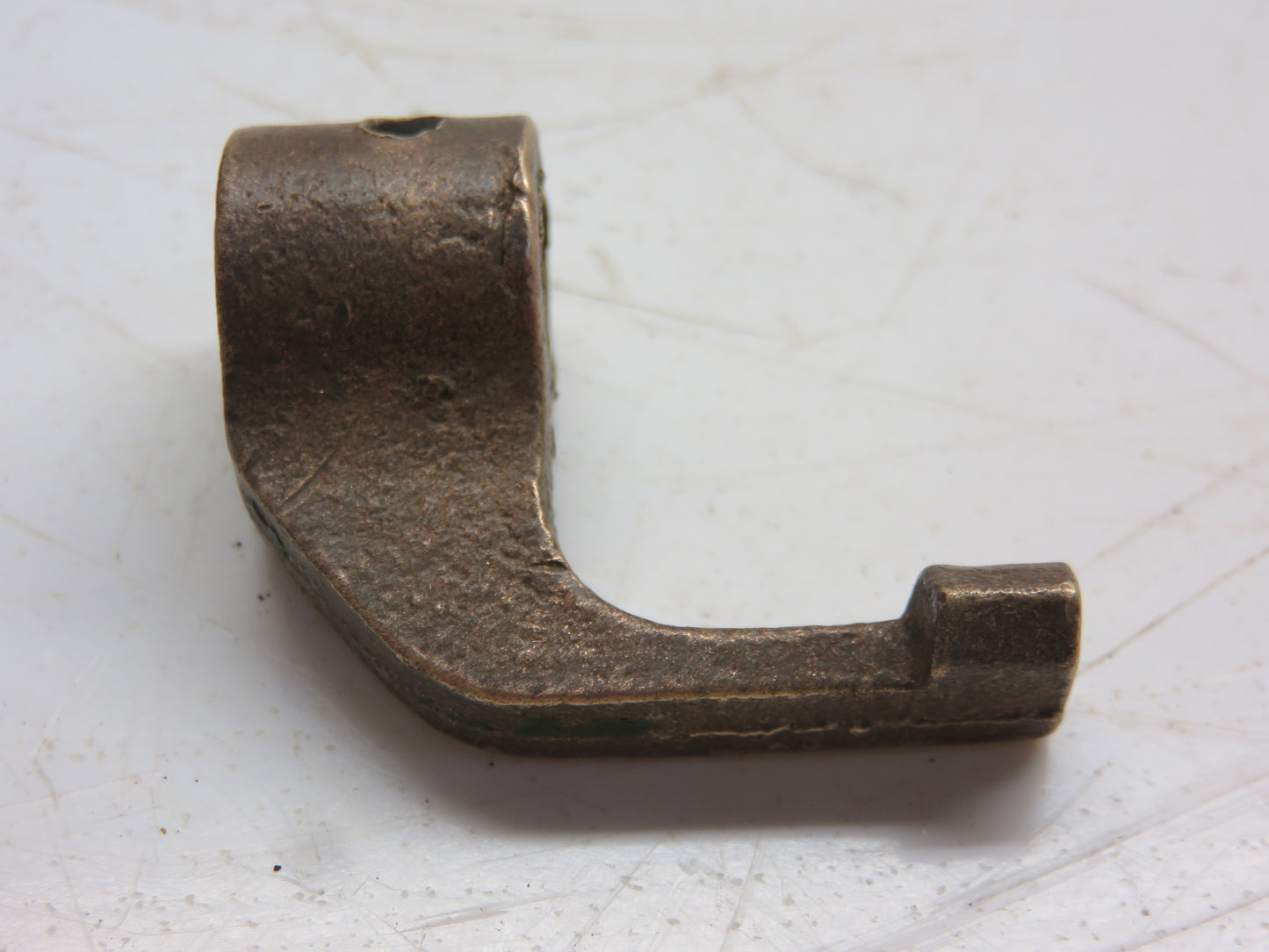 B1535R John Deere Indexing Stop For A, AR, AO, B, BR, BO, D