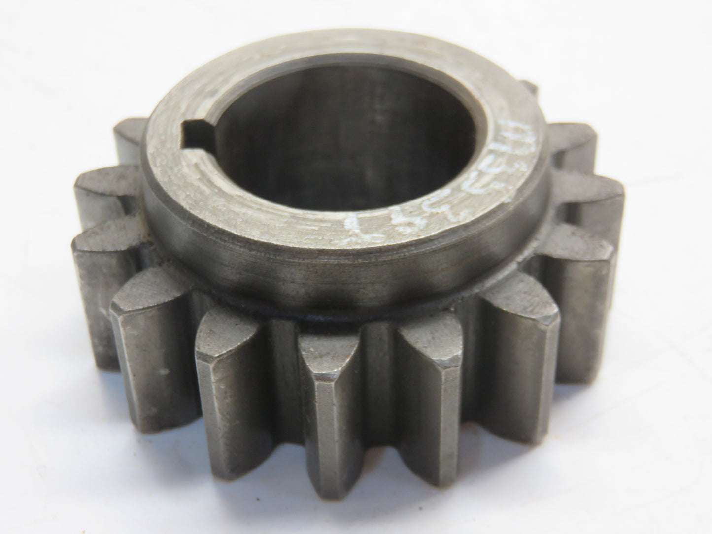 M3539T John Deere Third Speed Gear For 420
