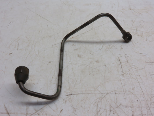 AR34711 John Deere Number 6 Injector Line For 4020
