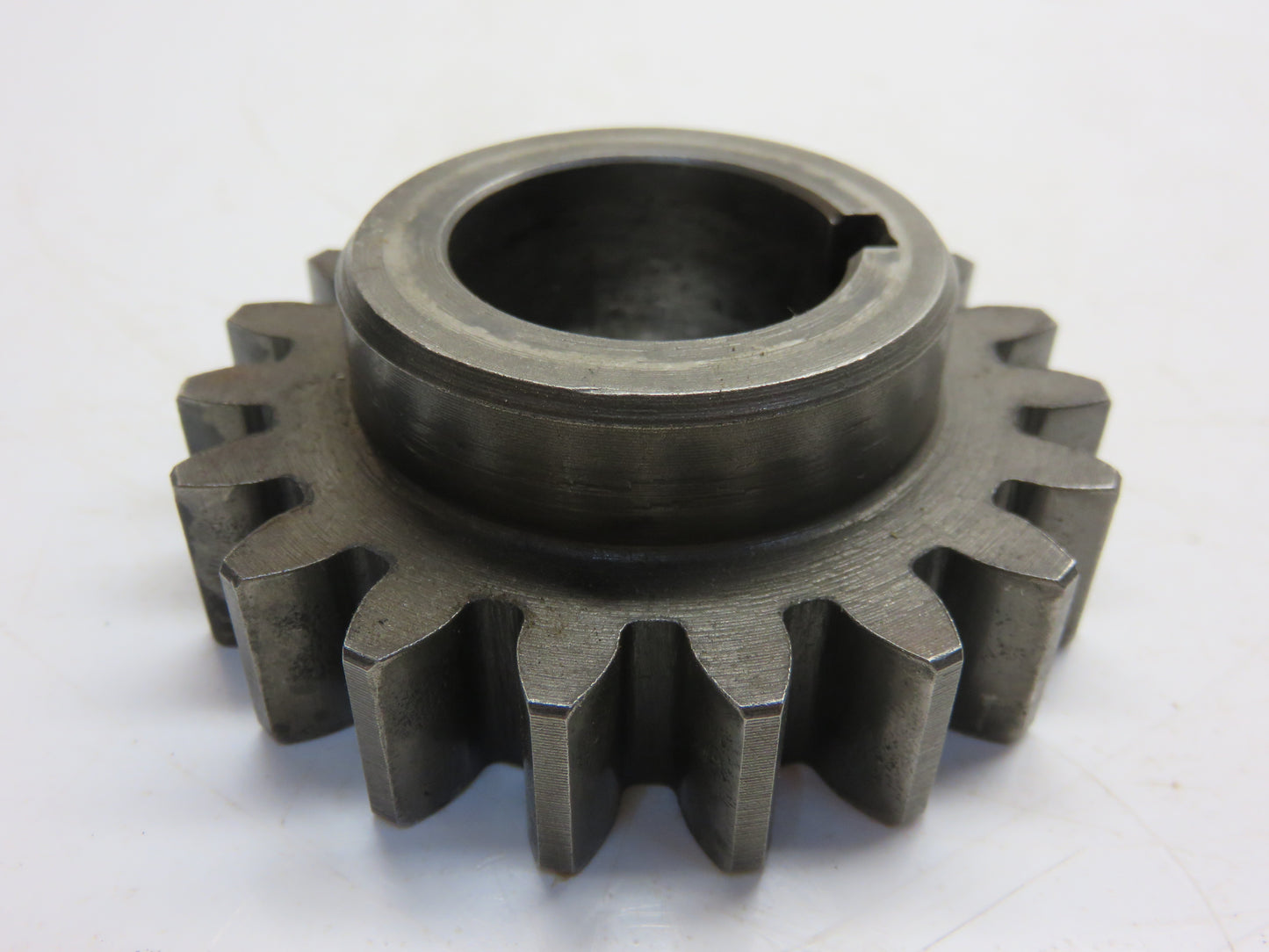 M3540T John Deere Fourth Speed Gear For 420