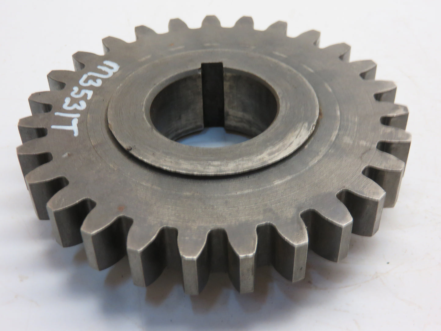 M3531T John Deere Fifth Speed Gear For 420