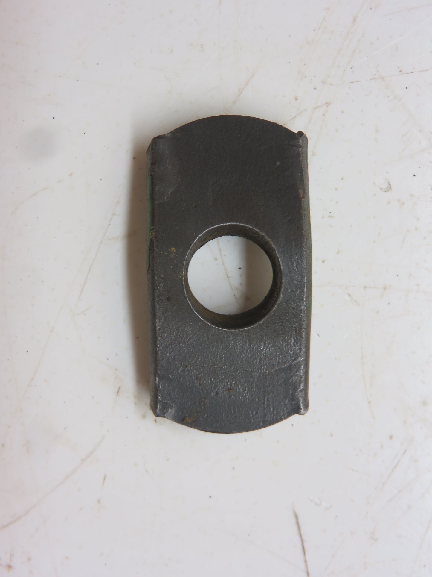 R27640 John Deere Clutch Housing Cover Clamp For 2510, 2520, 3010, 3020, 4000, 4010, 4020