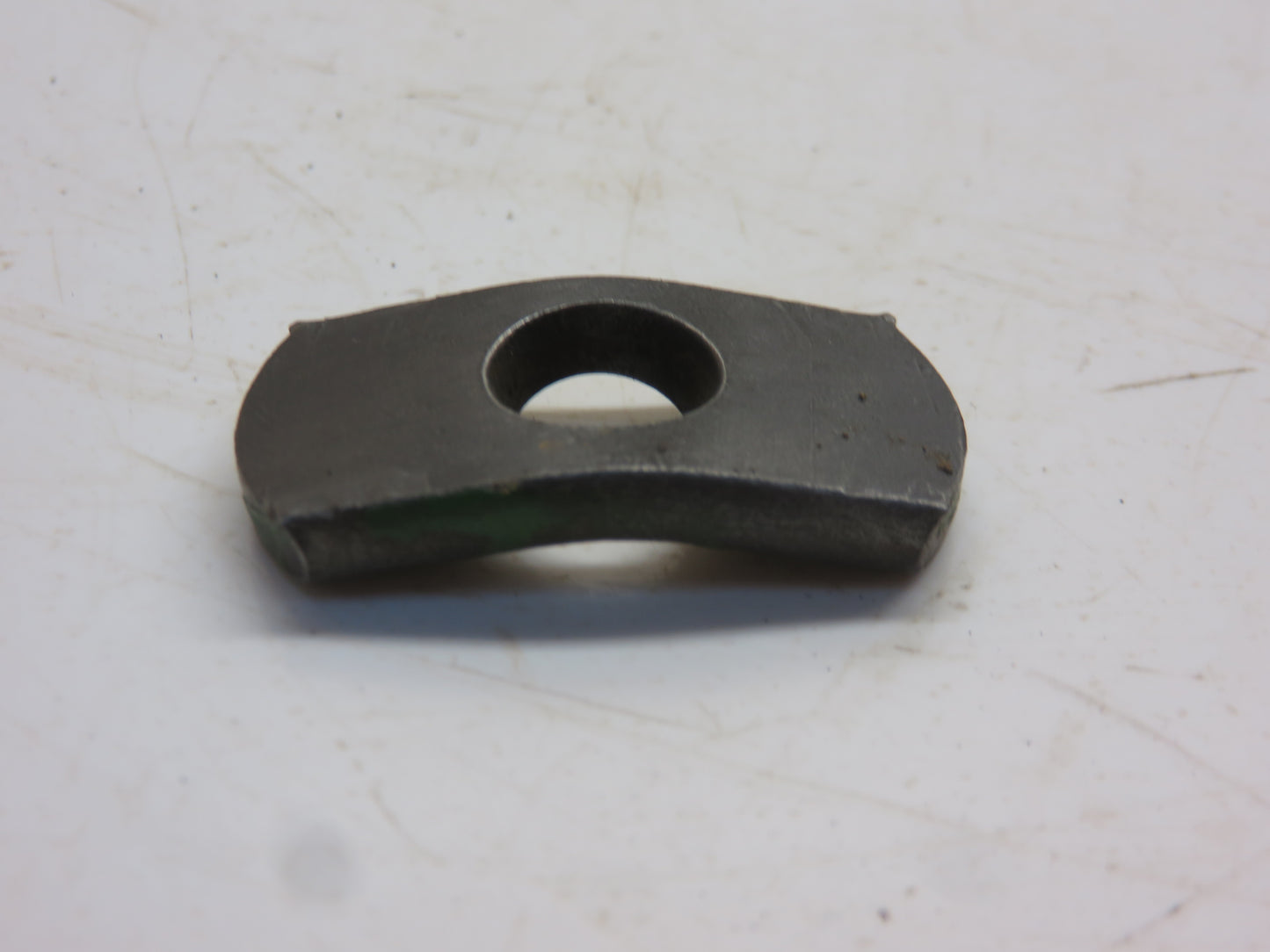 R27640 John Deere Clutch Housing Cover Clamp For 2510, 2520, 3010, 3020, 4000, 4010, 4020
