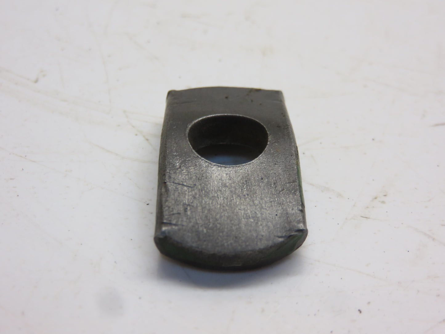 R27640 John Deere Clutch Housing Cover Clamp For 2510, 2520, 3010, 3020, 4000, 4010, 4020