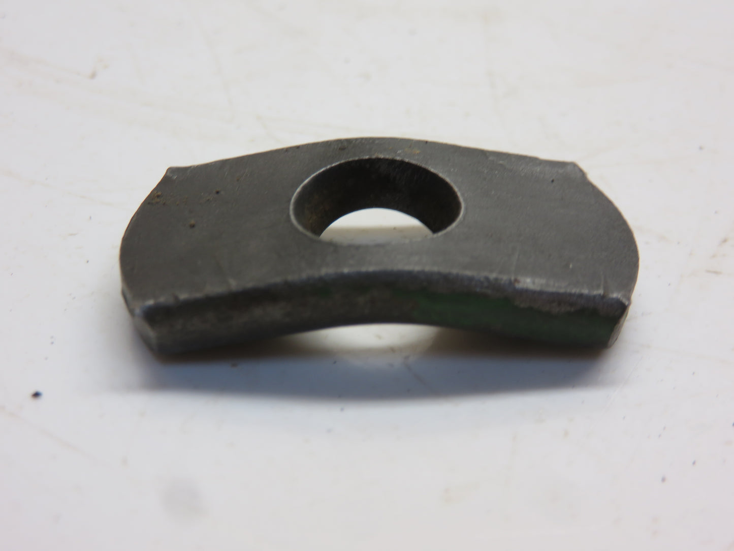 R27640 John Deere Clutch Housing Cover Clamp For 2510, 2520, 3010, 3020, 4000, 4010, 4020