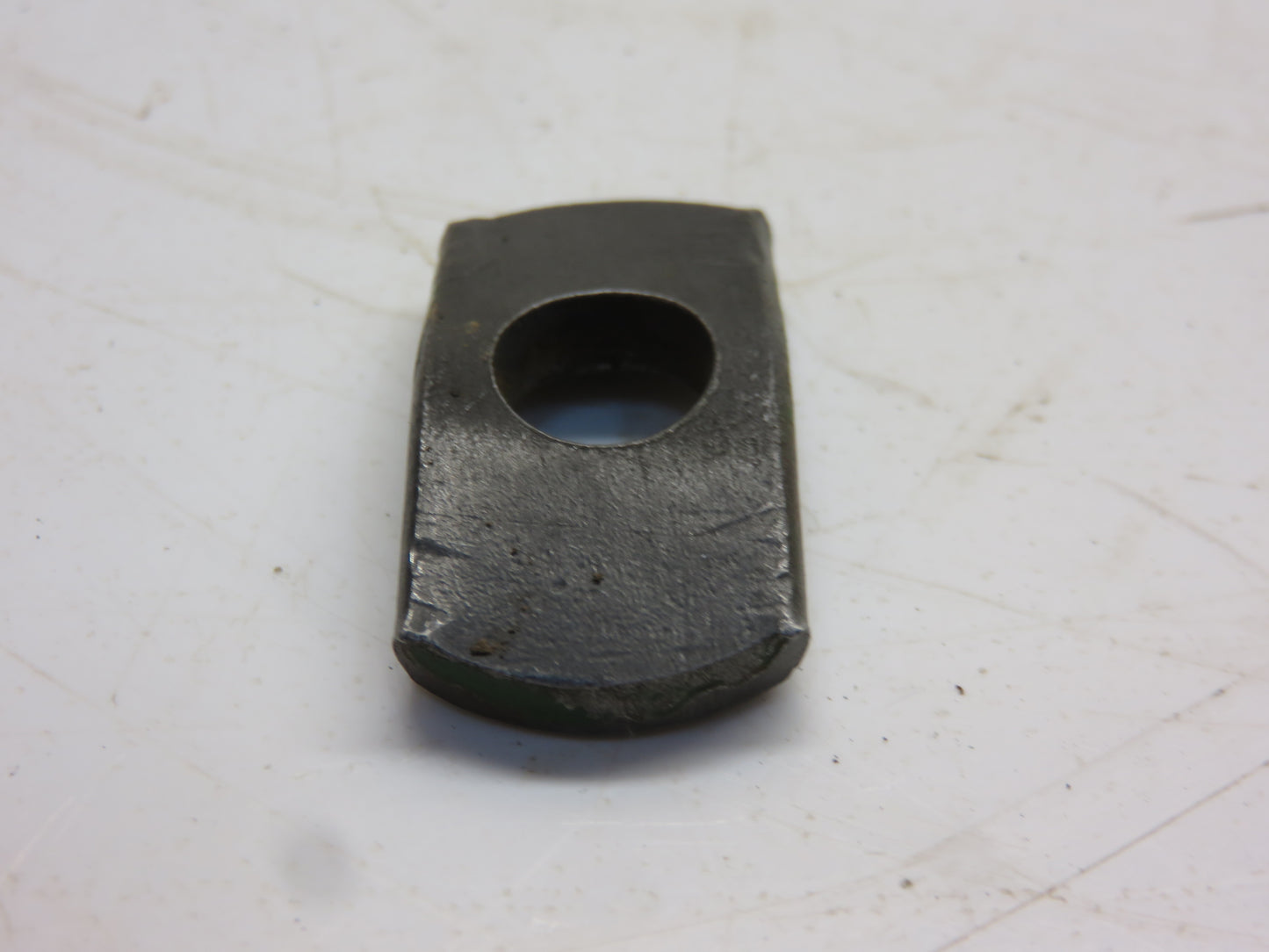 R27640 John Deere Clutch Housing Cover Clamp For 2510, 2520, 3010, 3020, 4000, 4010, 4020