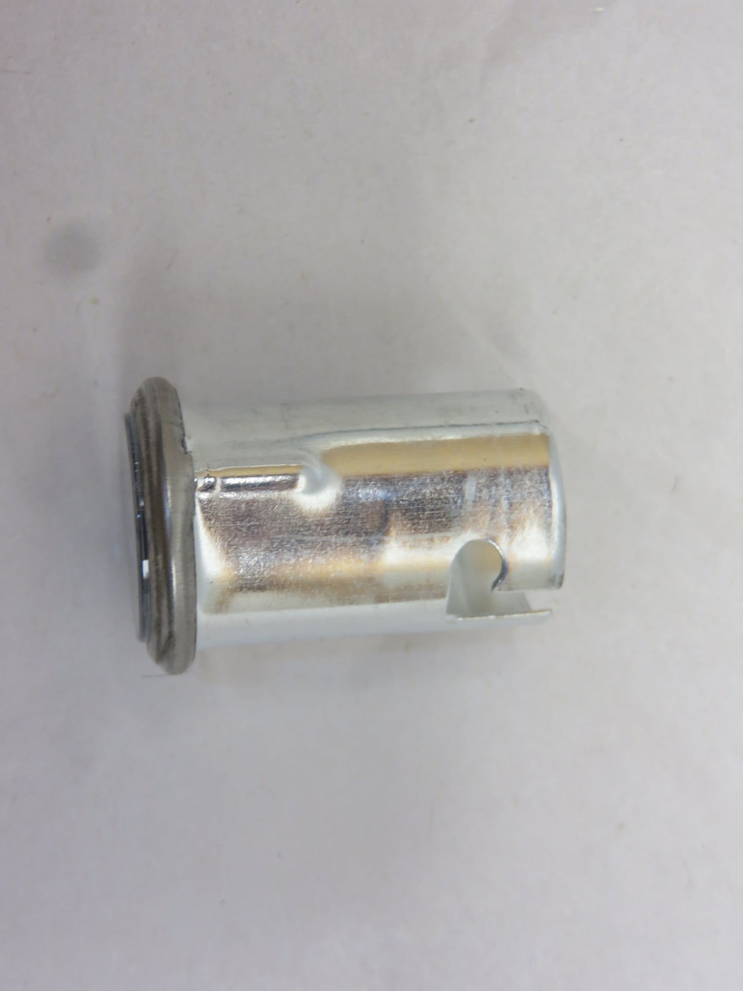 AR28552, AT48674 John Deere Oil Pressure Warning Lens For 1010, 2010, 3010, 4010
