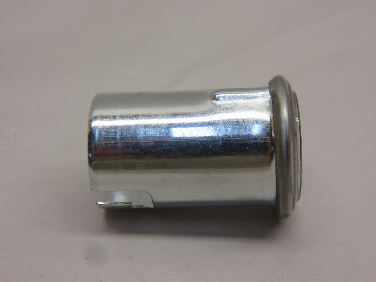 AR28552, AT48674 John Deere Oil Pressure Warning Lens For 1010, 2010, 3010, 4010