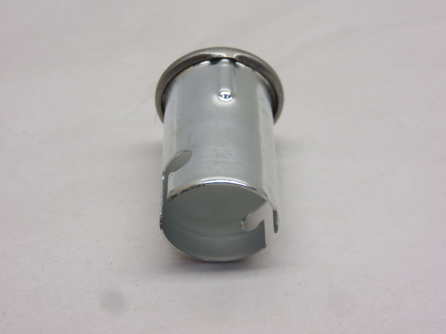 AR28552, AT48674 John Deere Oil Pressure Warning Lens For 1010, 2010, 3010, 4010