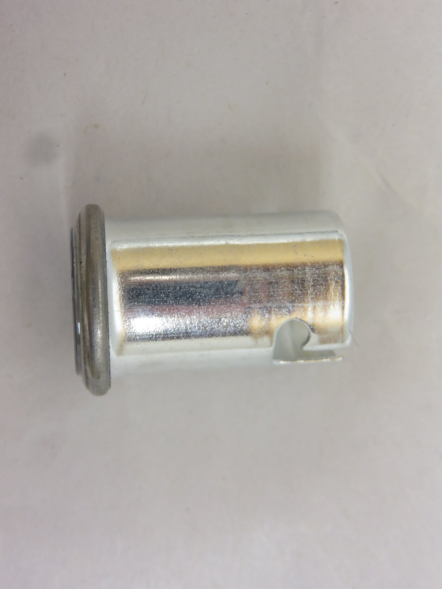 AR28552, AT48674 John Deere Oil Pressure Warning Lens For 1010, 2010, 3010, 4010