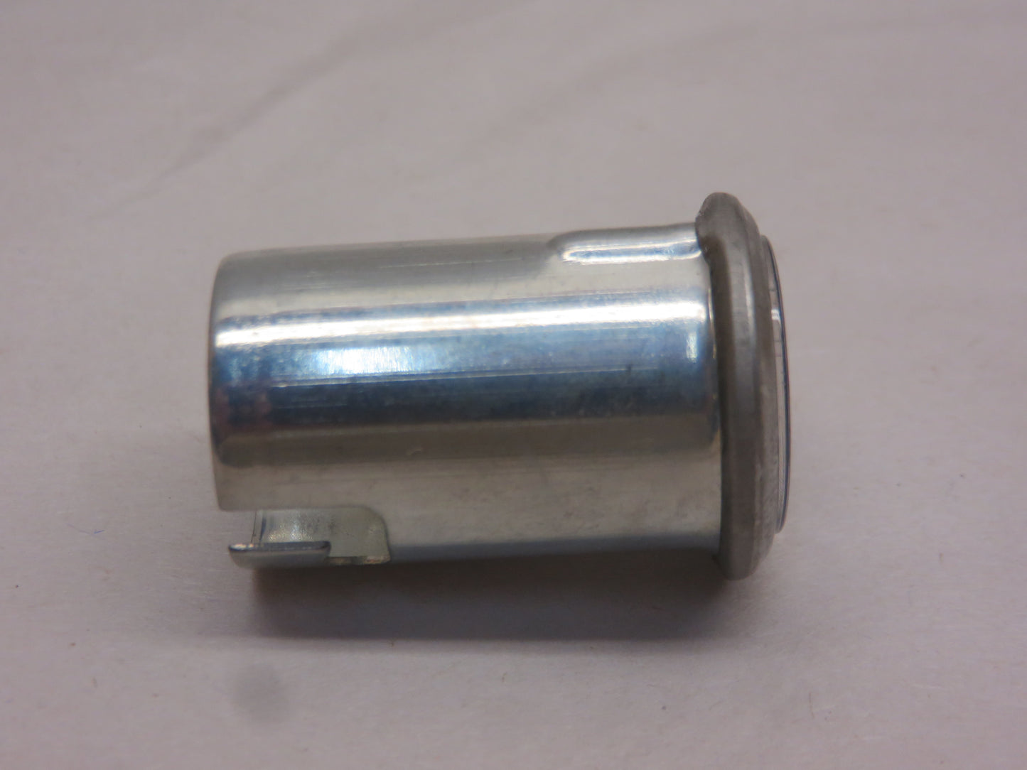 AT48673, AR29615 John Deere Generator Indicator Lens For 1010, 2010, 3010, 4010
