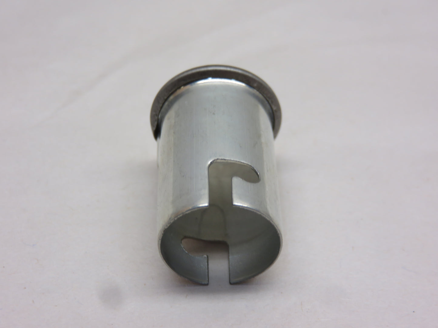 AT48673, AR29615 John Deere Generator Indicator Lens For 1010, 2010, 3010, 4010