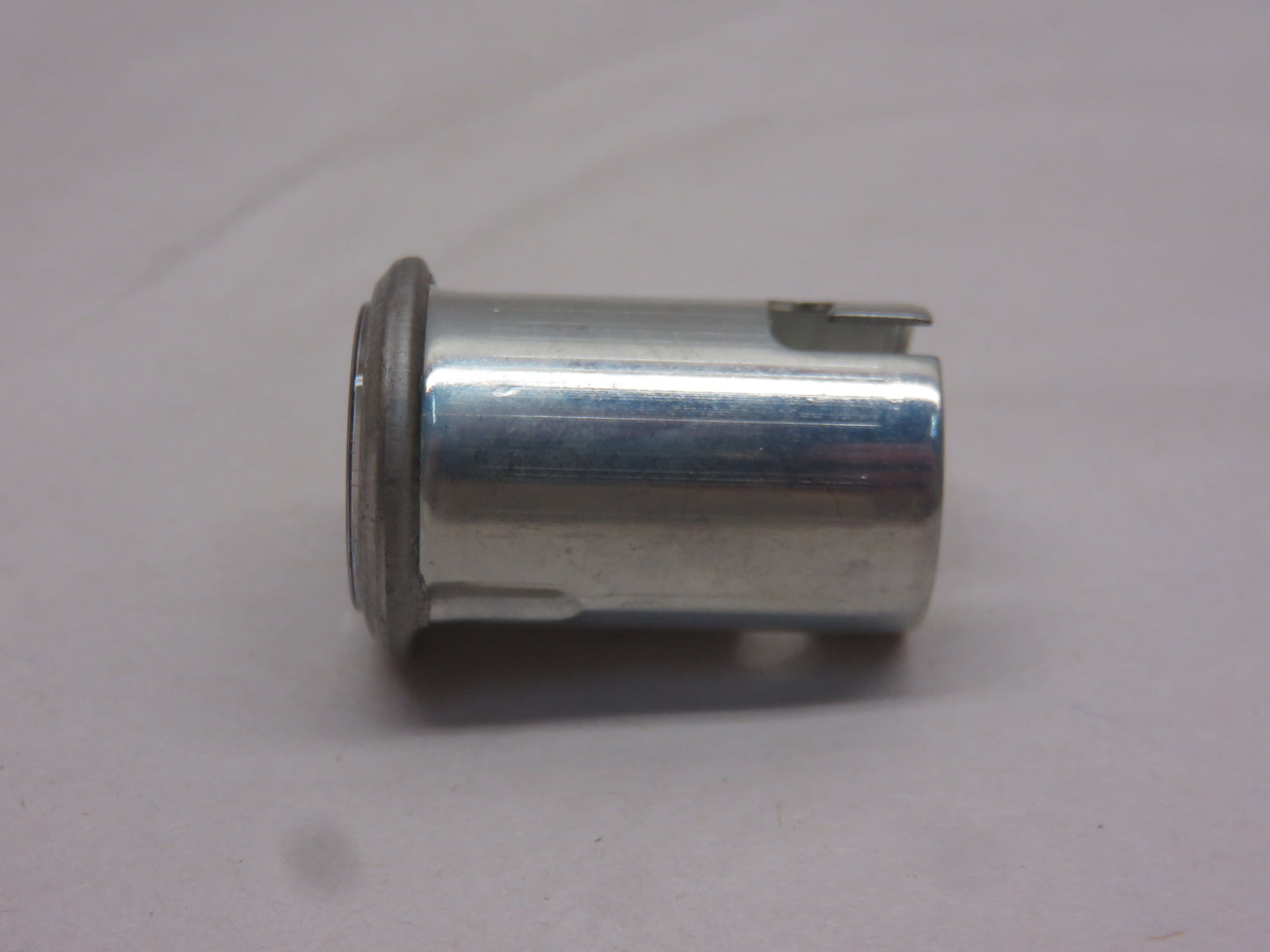 AT48673, AR29615 John Deere Generator Indicator Lens For 1010, 2010, 3010, 4010