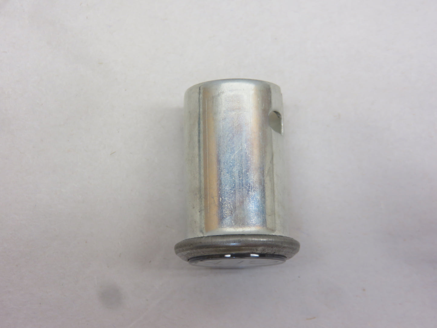 AT48673, AR29615 John Deere Generator Indicator Lens For 1010, 2010, 3010, 4010