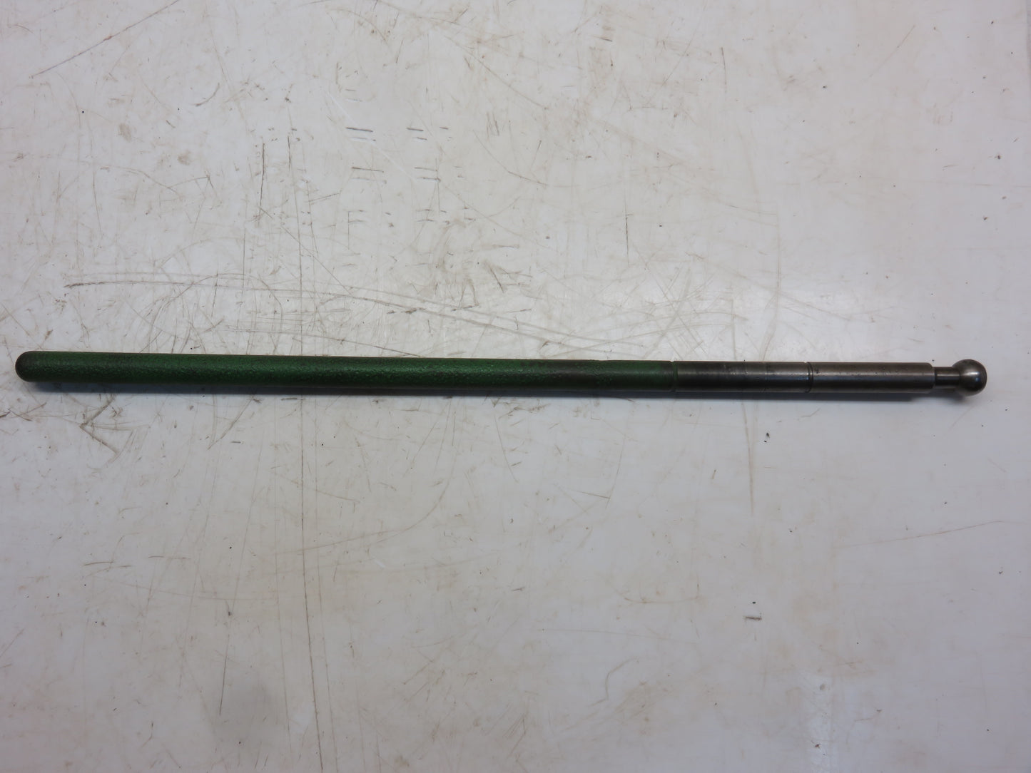 B1881R John Deere Gear Shift Lever For B