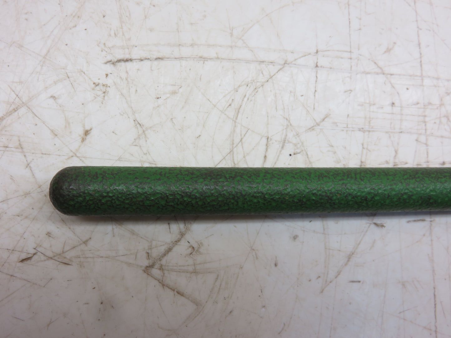 B1881R John Deere Gear Shift Lever For B