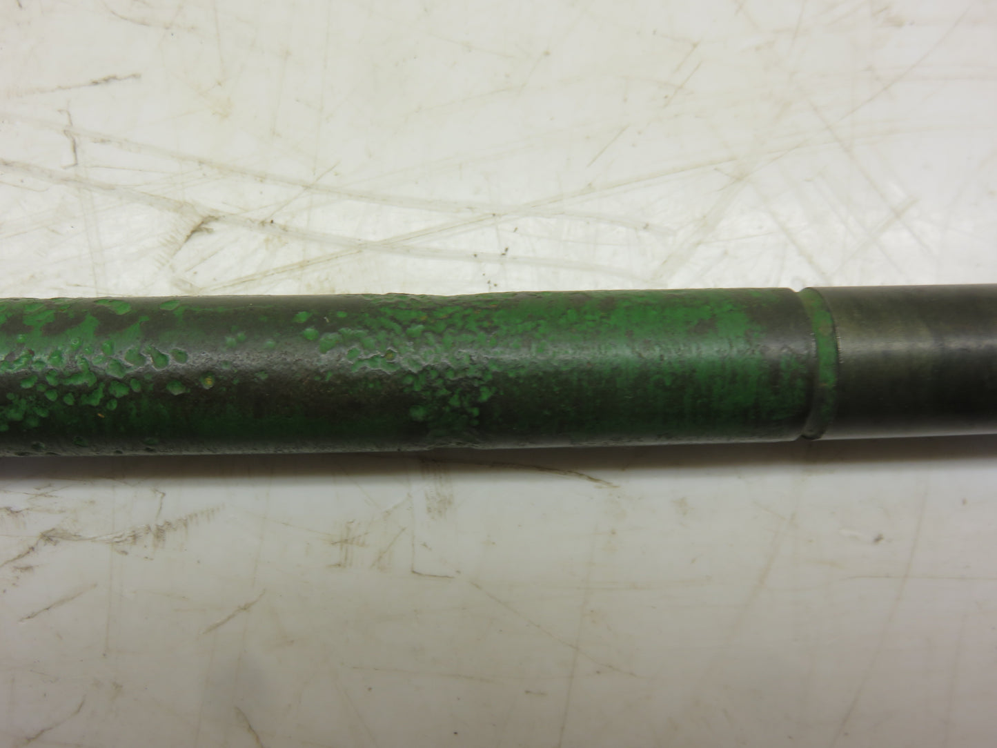 B1881R John Deere Gear Shift Lever For B