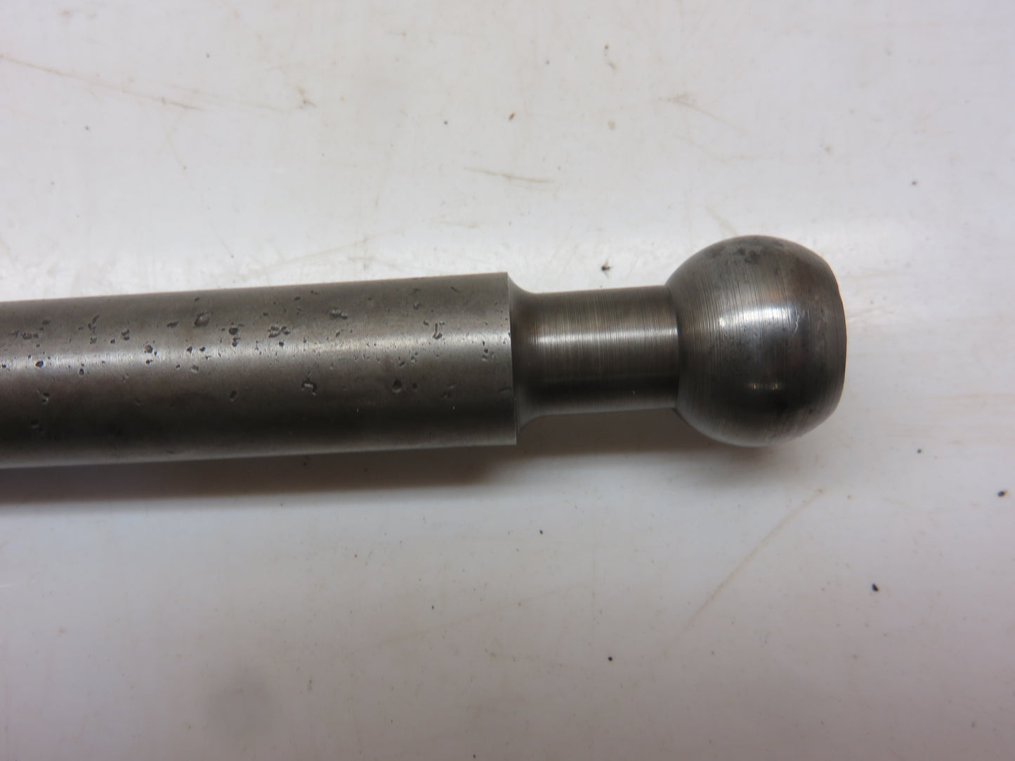 B1881R John Deere Gear Shift Lever For B