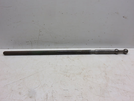 B2582R John Deere Gear Shift Lever For B