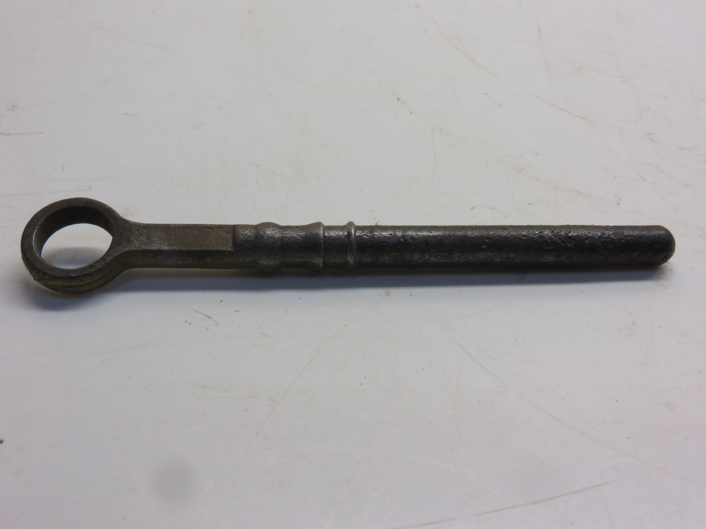 R21621R John Deere Brake Master Cylinder Rod For 840