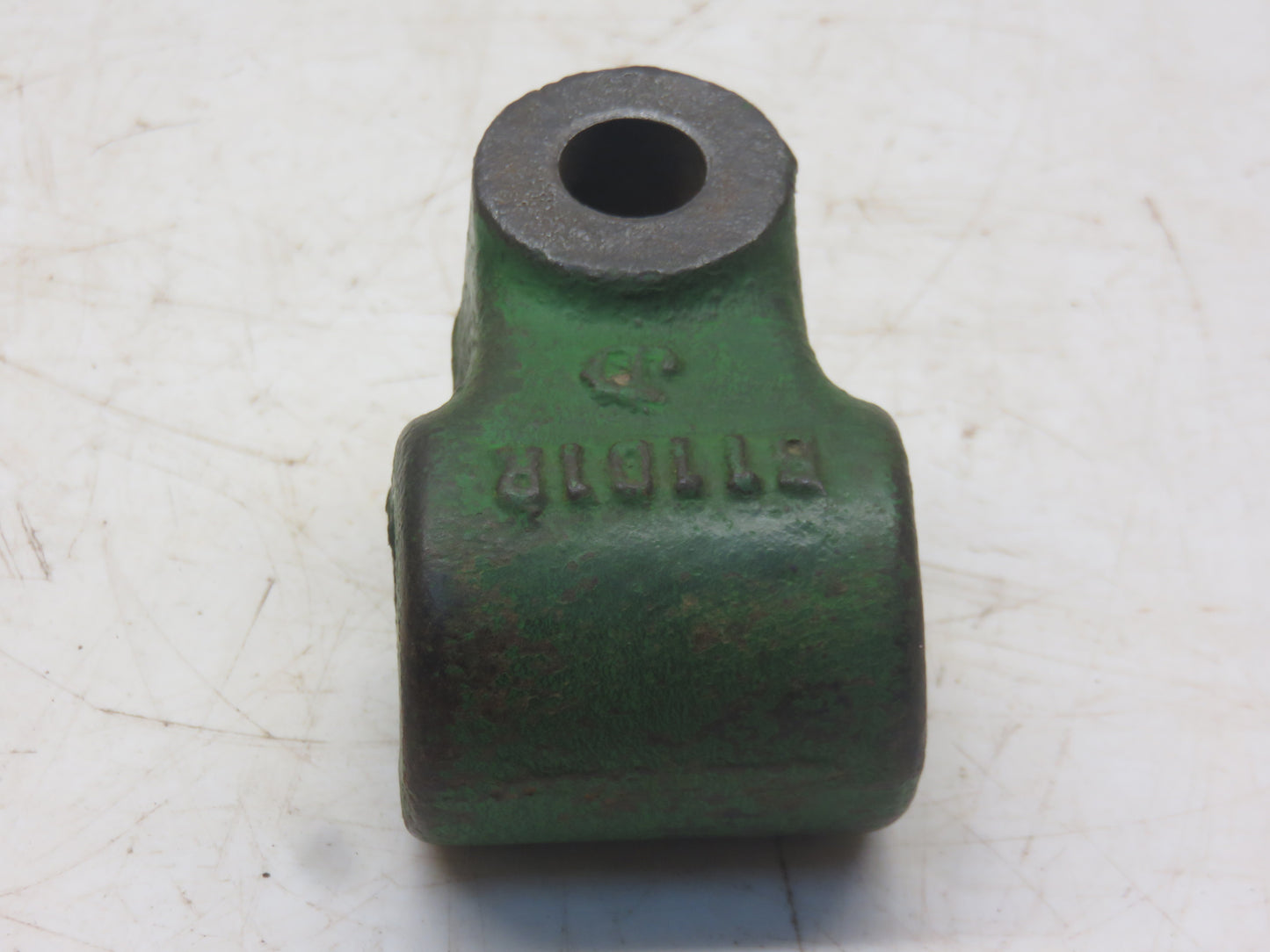 AB1253R, B1101R John Deere Steering Shaft Support Bearing For B