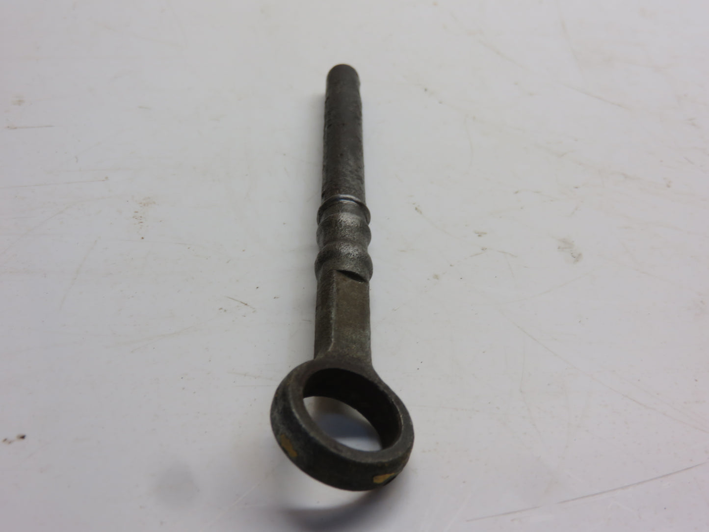 R21621R John Deere Brake Master Cylinder Rod For 840