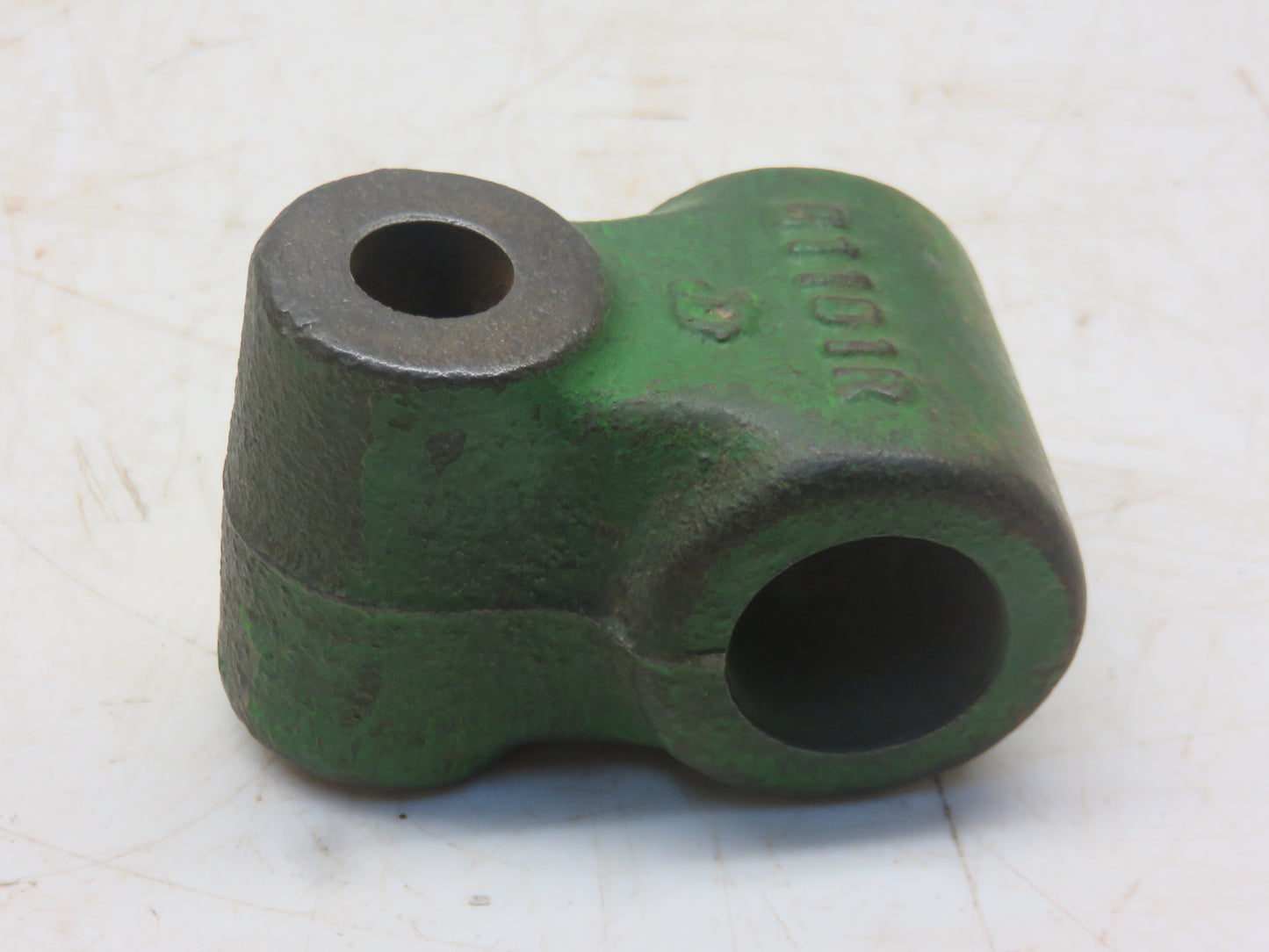 AB1253R, B1101R John Deere Steering Shaft Support Bearing For B