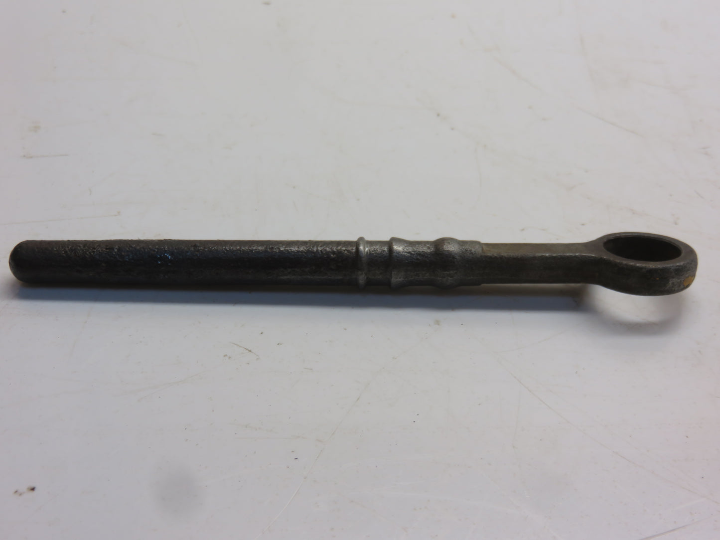 R21621R John Deere Brake Master Cylinder Rod For 840