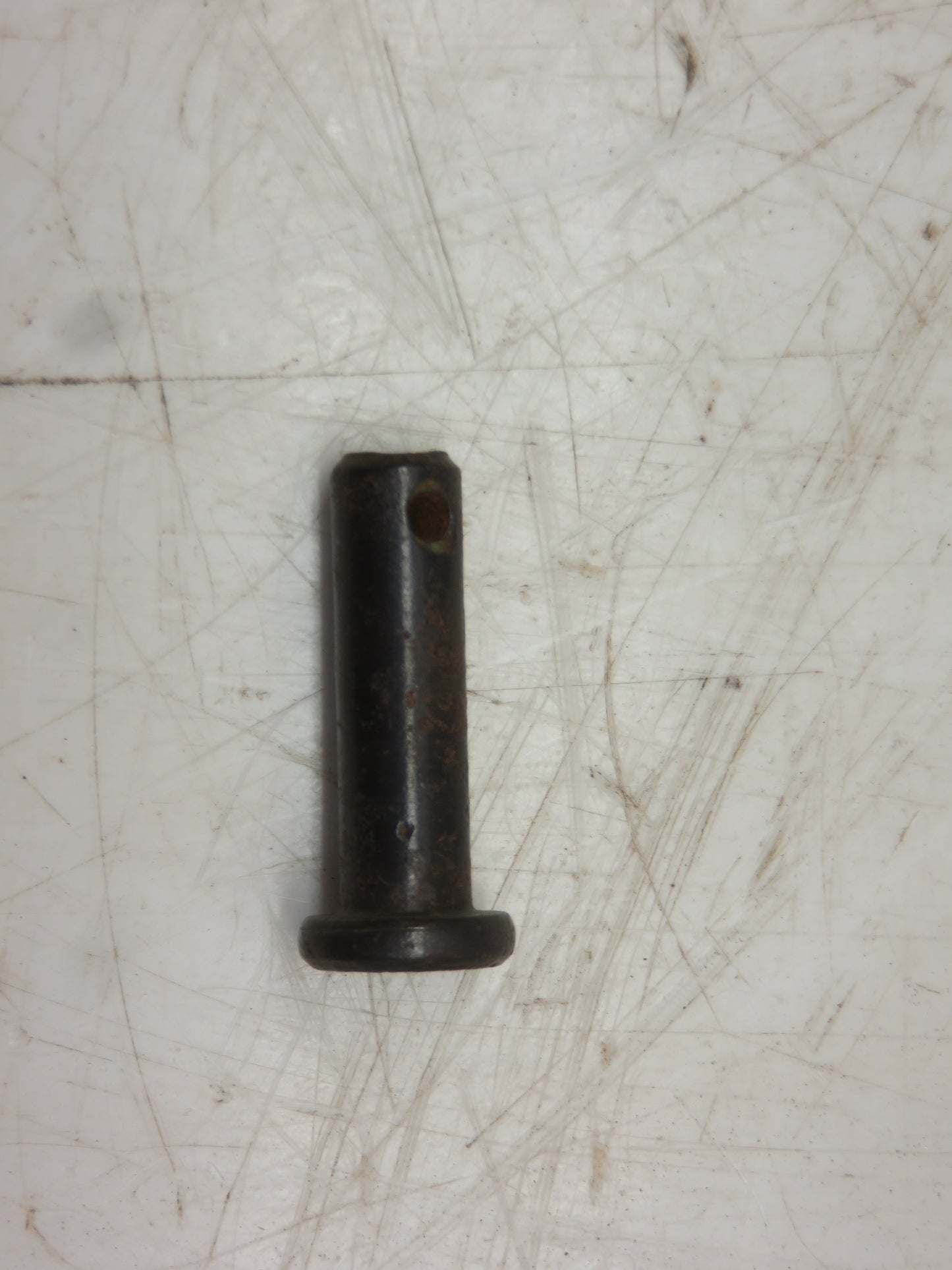 H858R John Deere Pin For A, AR, AO, H, 60, 620, 720, 730, 2510, 2520, 3020, 4000, 4020