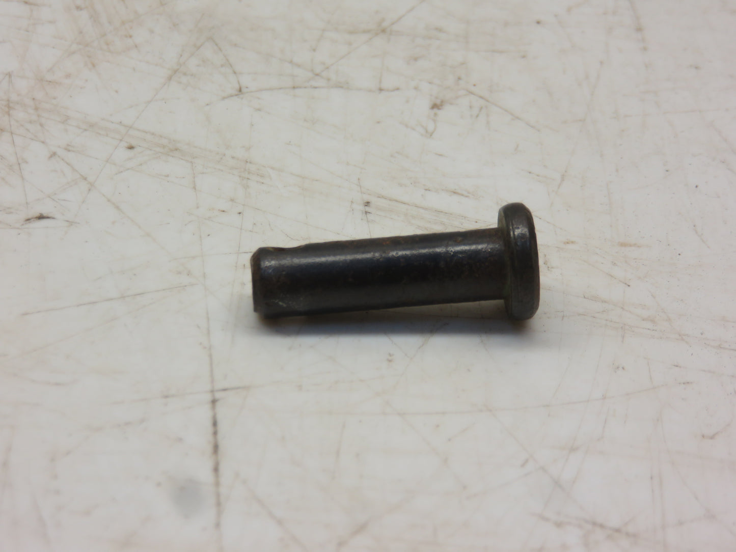 H858R John Deere Pin For A, AR, AO, H, 60, 620, 720, 730, 2510, 2520, 3020, 4000, 4020