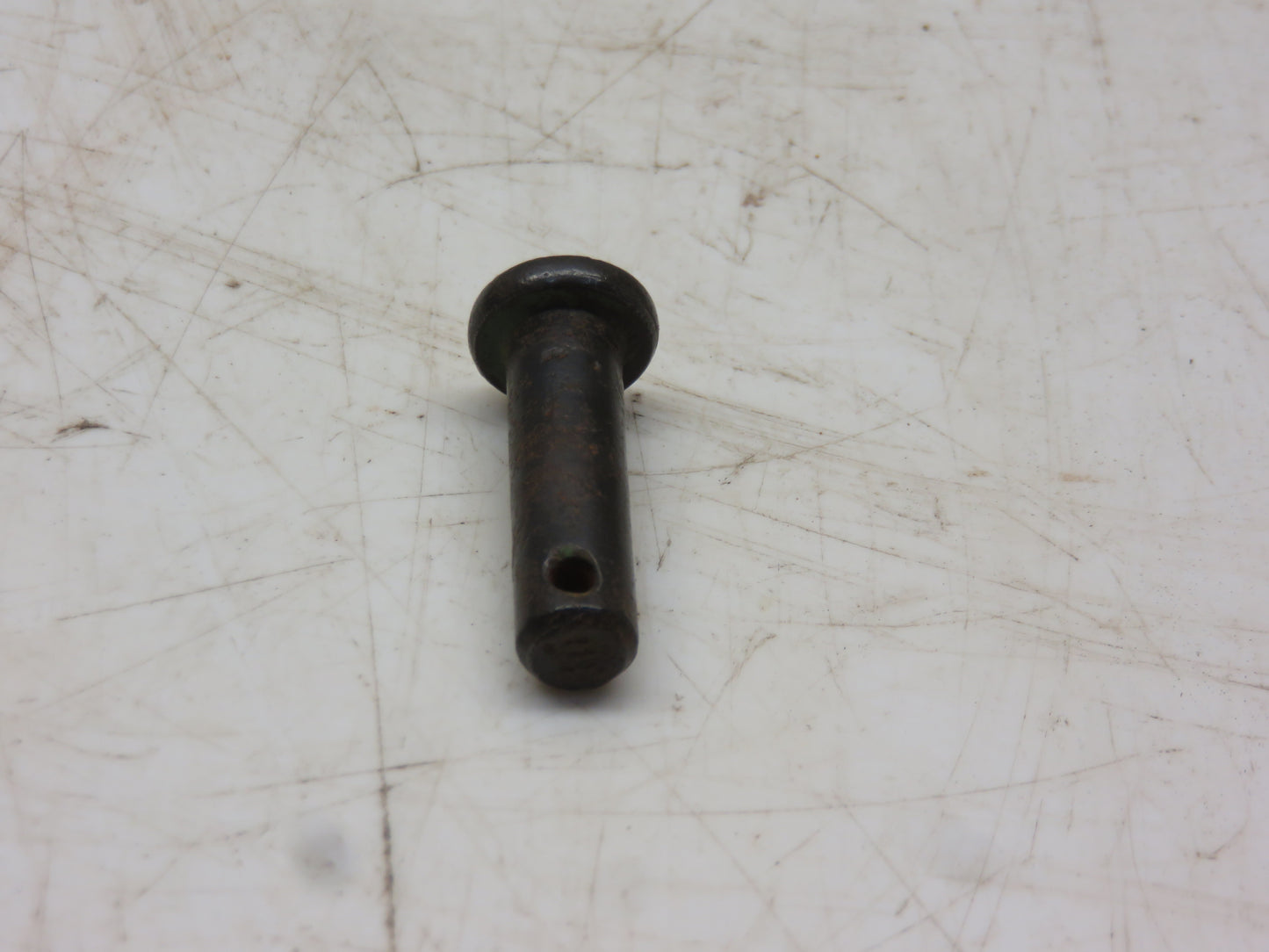 H858R John Deere Pin For A, AR, AO, H, 60, 620, 720, 730, 2510, 2520, 3020, 4000, 4020