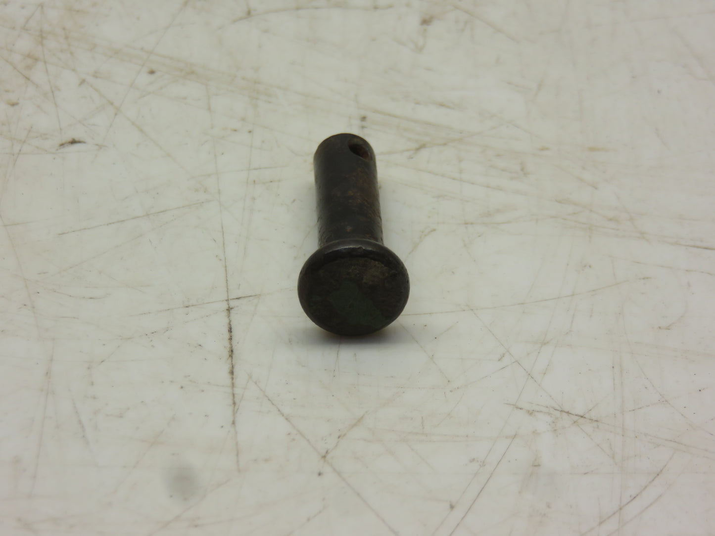 H858R John Deere Pin For A, AR, AO, H, 60, 620, 720, 730, 2510, 2520, 3020, 4000, 4020