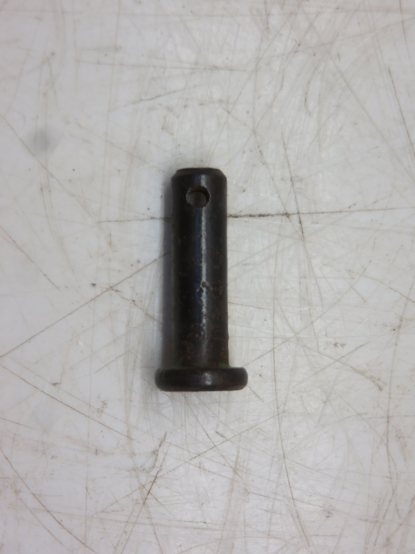 H858R John Deere Pin For A, AR, AO, H, 60, 620, 720, 730, 2510, 2520, 3020, 4000, 4020