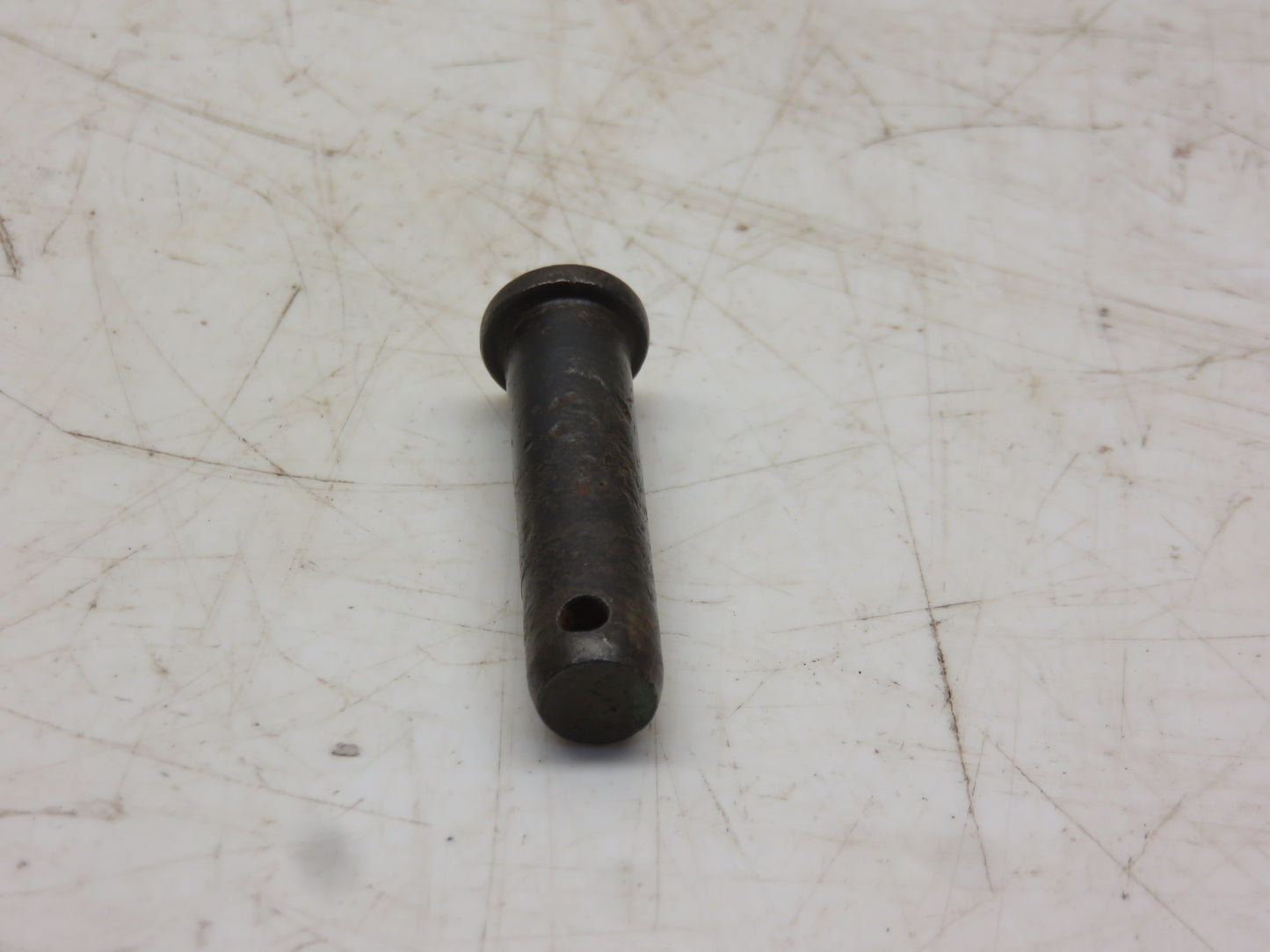 A3376R John Deere Pin For A, AR, AO, 60, 620, 3010, 4010, 5010, 3020, 4020, 5020, 6030