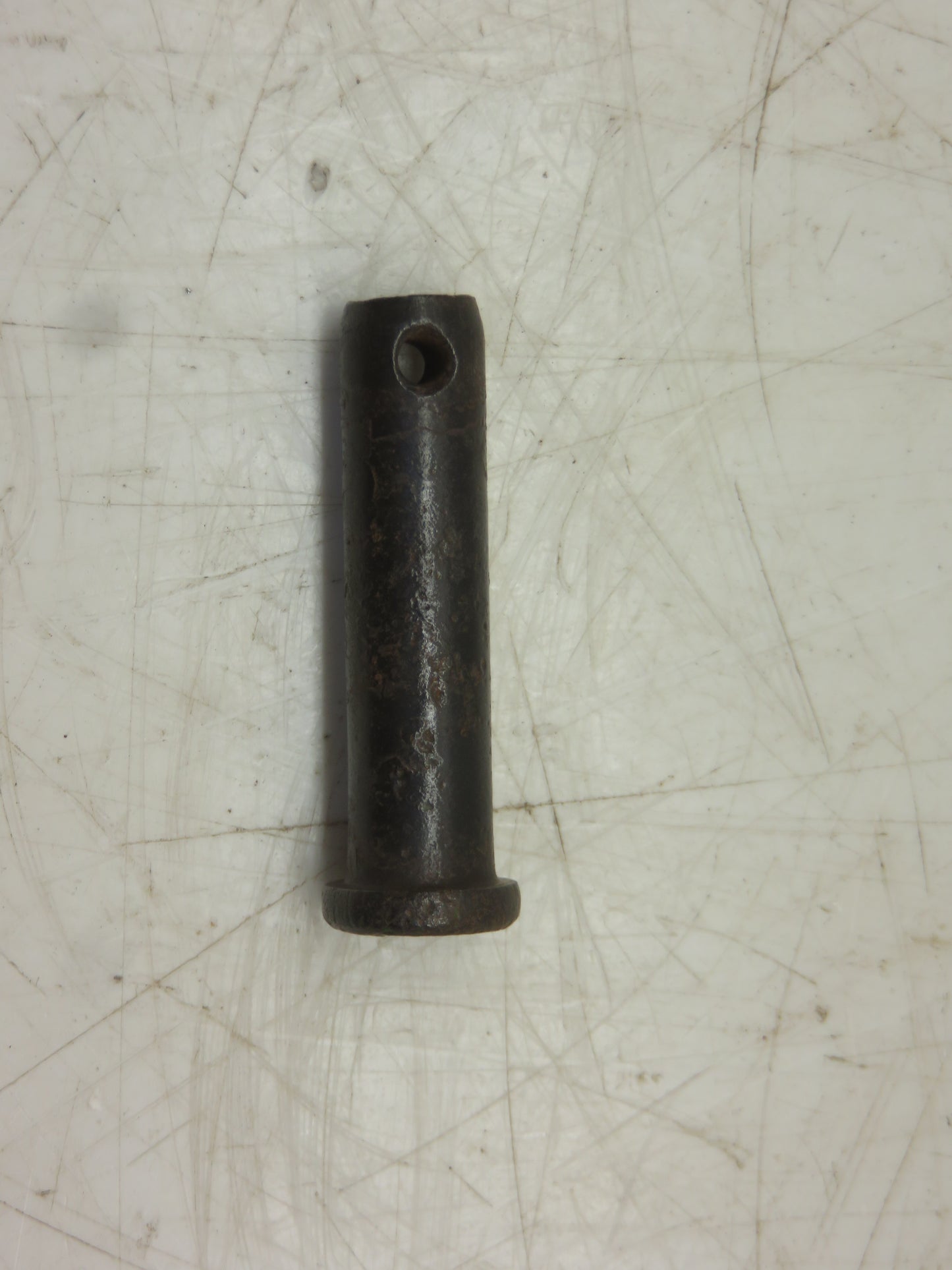 A3376R John Deere Pin For A, AR, AO, 60, 620, 3010, 4010, 5010, 3020, 4020, 5020, 6030