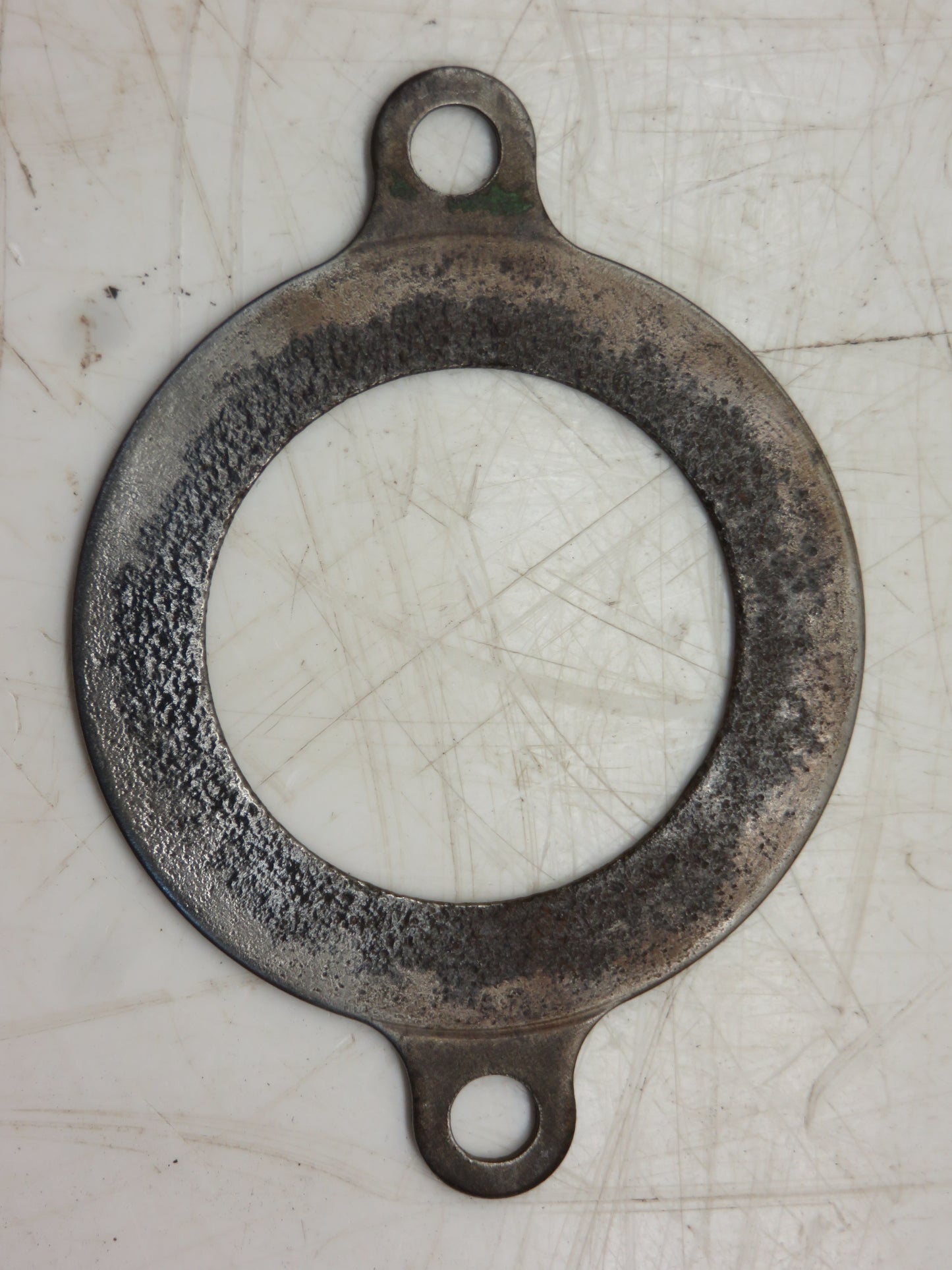 M1910T John Deere Friction Plate For 40, 320, 420, 330,430, 1010