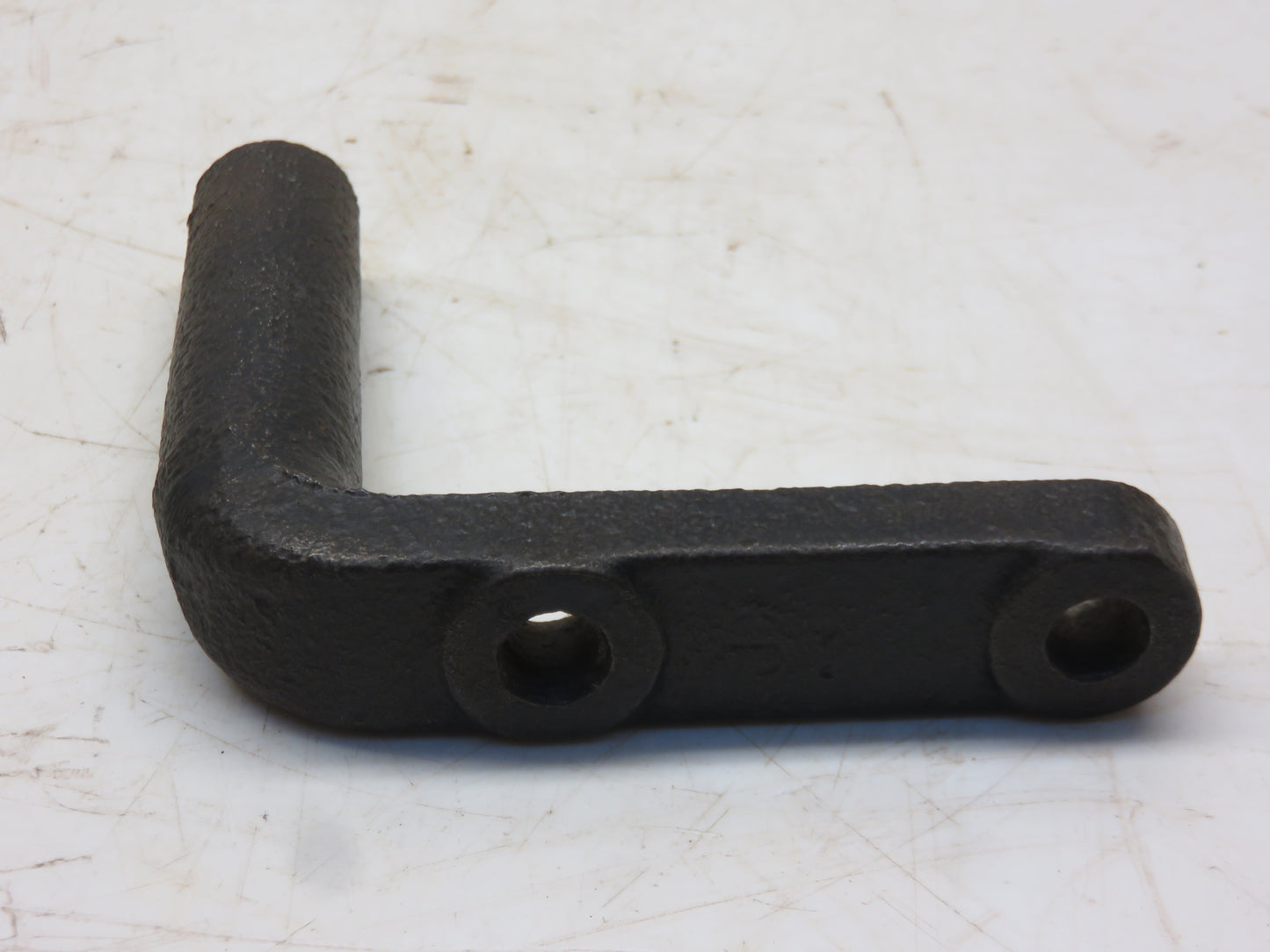 A2611R John Deere Light Arm For A, B