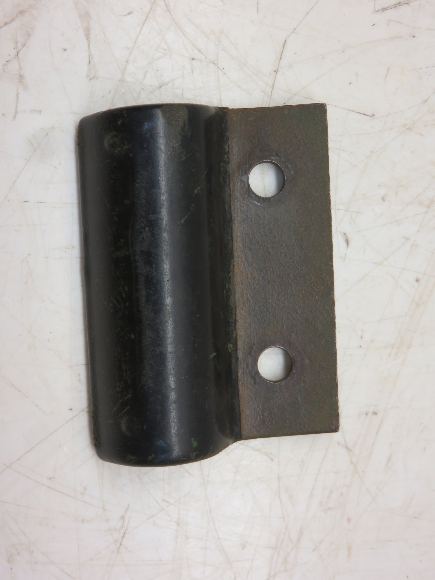 R27534 John Deere Hydraulic Line Clamp For 3010, 4010, 3020, 4000, 4020, 4320, 4520, 4620