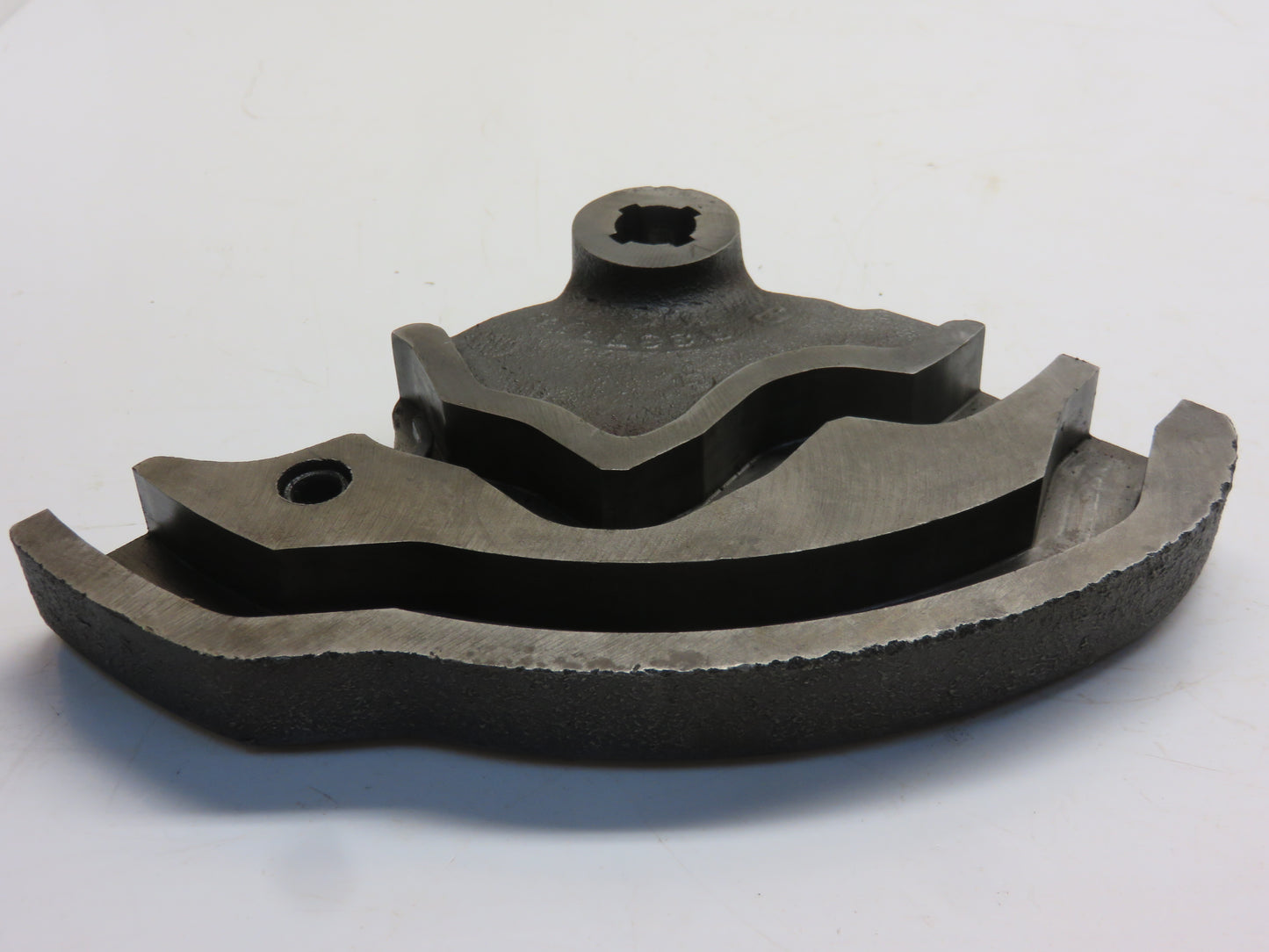 AR74078, R33771 John Deere Speed Shift Cam For 2510, 2520, 3020, 4030