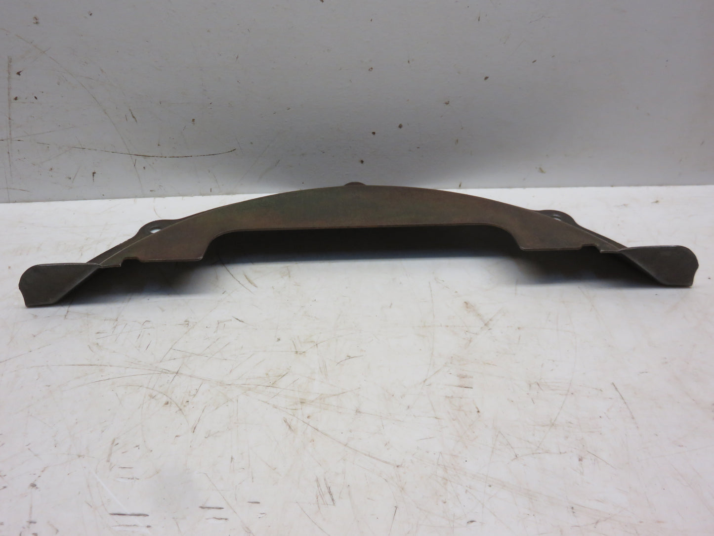 M28T John Deere Flywheel Cover For M, 40, 320, 420, 330, 430