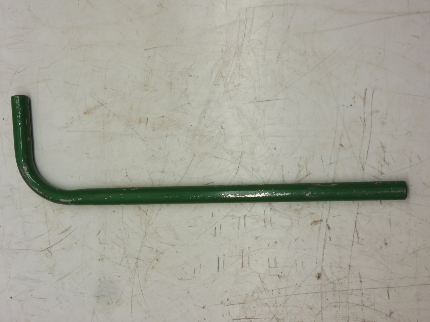 AM1215T John Deere Rear Light Arm For MT