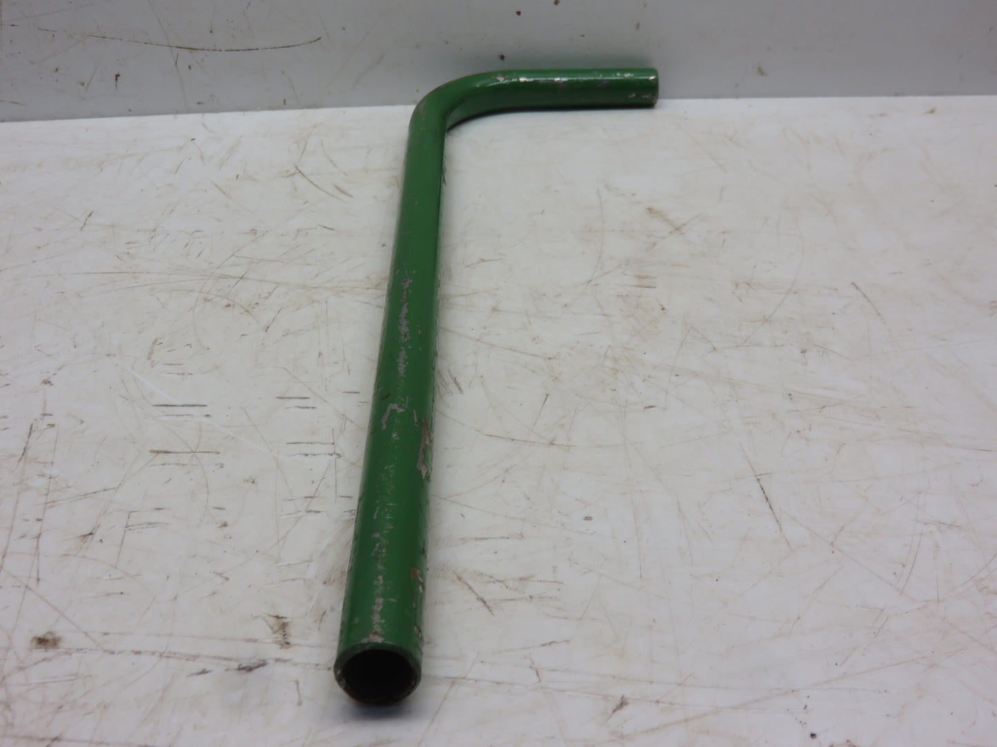 AM1215T John Deere Rear Light Arm For MT