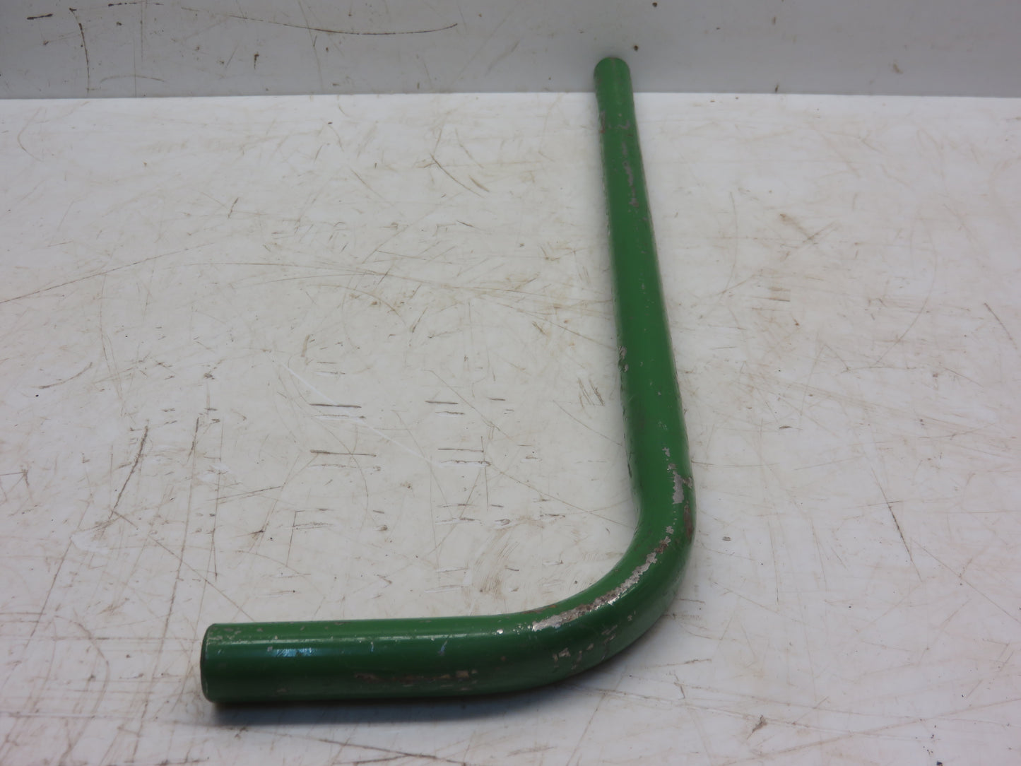 AM1215T John Deere Rear Light Arm For MT