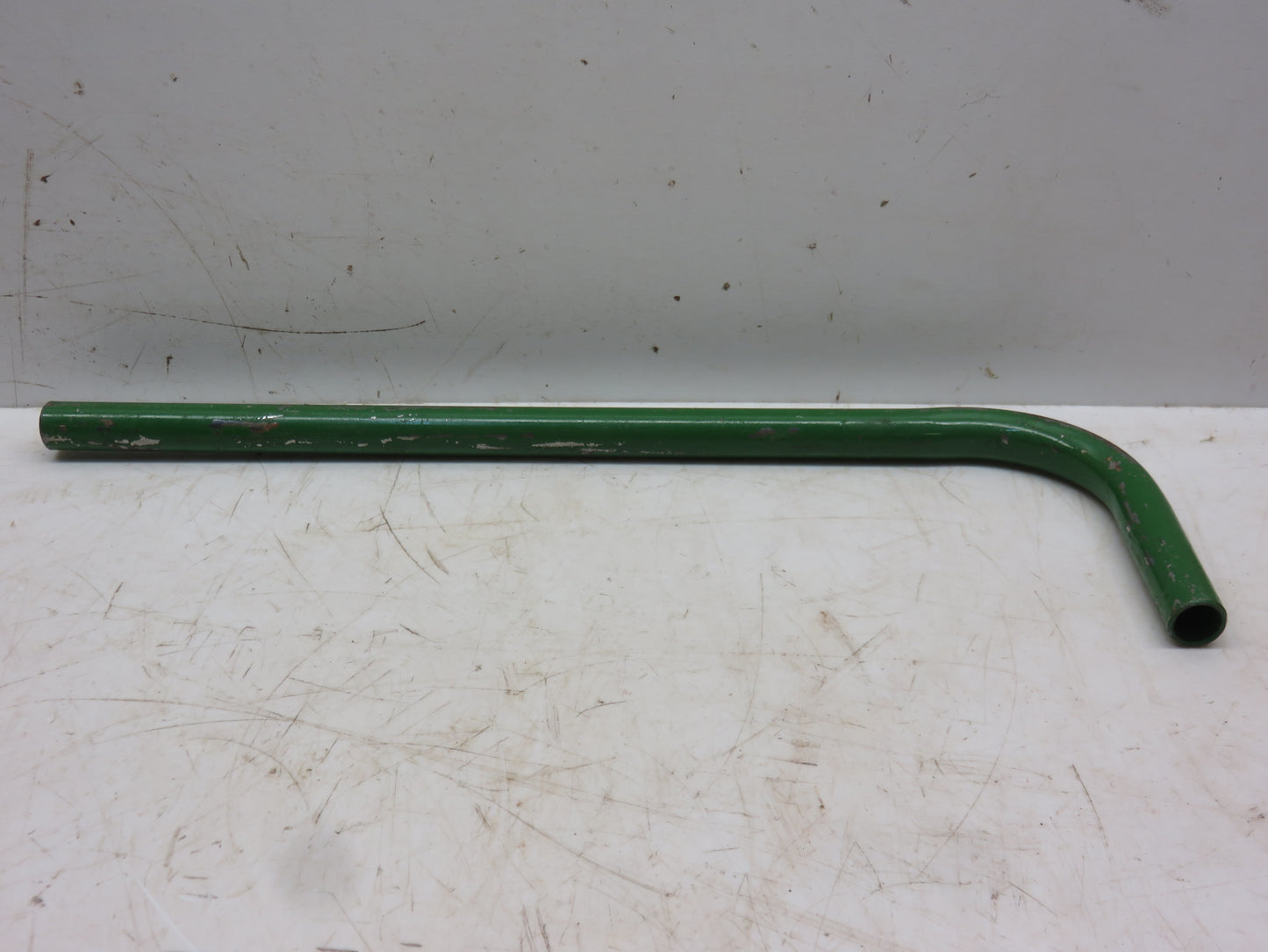 AM1215T John Deere Rear Light Arm For MT