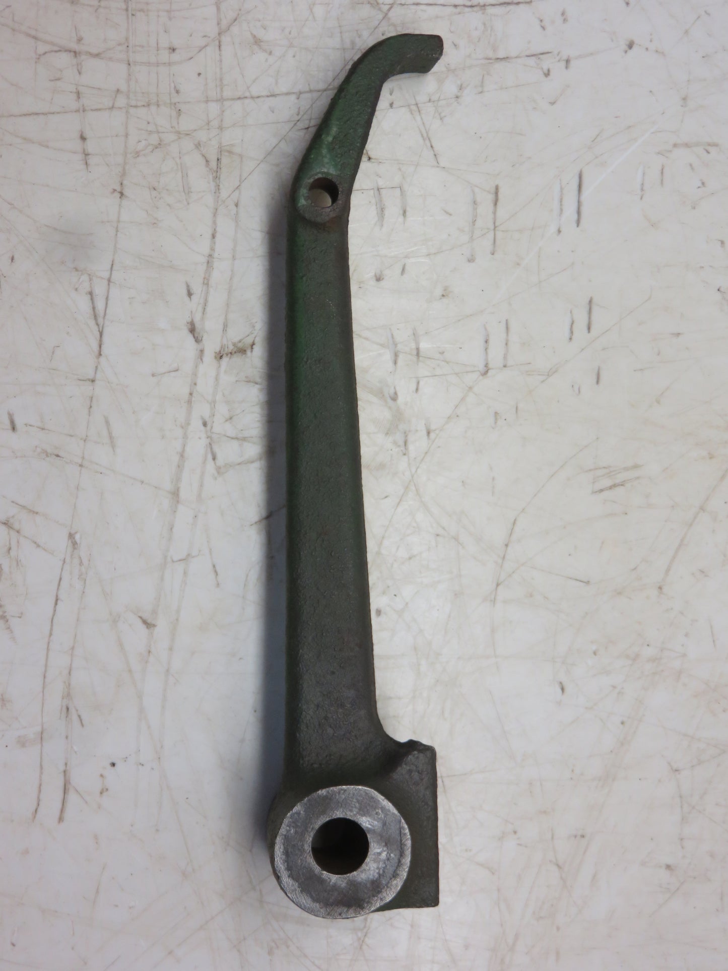 R558R John Deere Governor Arm For R Pony Motor